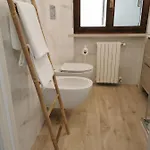 Casa Pina דירה טיניאלה