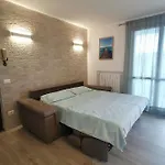 דירה Casa Pina