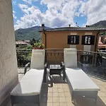 Casa Pina *