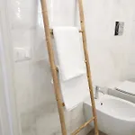 דירה Casa Pina
