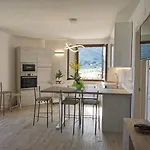 Casa Pina טיניאלה