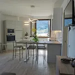 דירה Casa Pina *