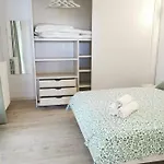 דירה Casa Pina *