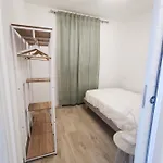 Casa Pina טיניאלה