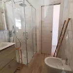 Casa Pina טיניאלה