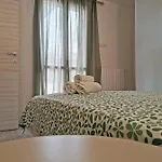 דירה Casa Pina