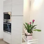 דירה Casa Pina טיניאלה