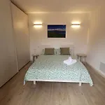 דירה Casa Pina