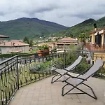 Casa Pina