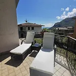 דירה Casa Pina