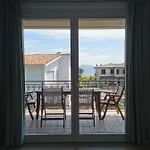 דירה Casa Pina