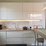 Casa Pina *