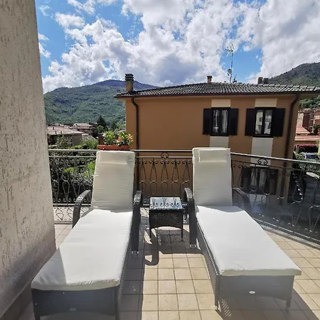 Casa Pina *