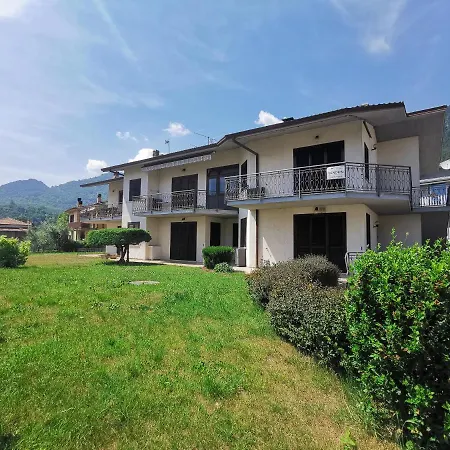 Casa Pina *